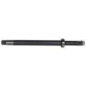 Fm-y0108an Buyautoparts Cv Intermediate Shaft