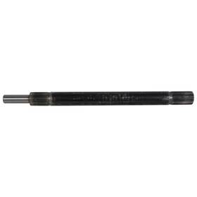 Fm-y0115an Buyautoparts For Chevy Silverado Cadillac Escalade Esv Gmc Sierra Cv Intermediate Shaft Dac