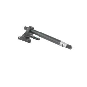Fm-y0118an Buyautoparts Cv Intermediate Shaft Bpf