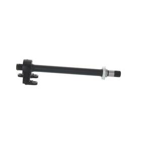 Fm-y0124n Buyautoparts Cv Intermediate Shaft Bpf