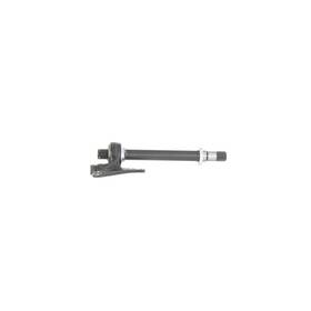 Fm-y0137an Buyautoparts Cv Intermediate Shaft Dac