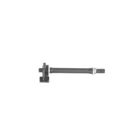 Fm-y0142an Buyautoparts Cv Intermediate Shaft Csw