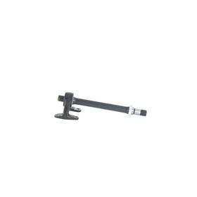 Fm-y0144an Buyautoparts Cv Intermediate Shaft Tcp Fm-y0144an Buyautoparts Cv Intermediate Shaft Tcp