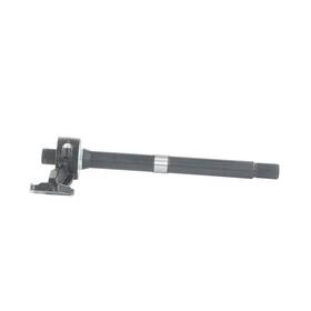 Buyautoparts Fm-y0146an Cv Intermediate Shaft Csw