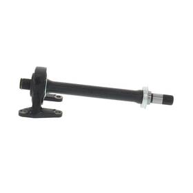 Fm-y0173n Buyautoparts Cv Intermediate Shaft Bpf