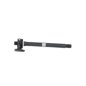 Fm-y0174n Buyautoparts For Kia Sportage 2017 2018 2019 2020 2021 Cv Intermediate Shaft Gap