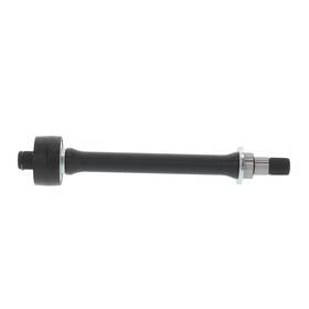 Fm-y0185n Buyautoparts Cv Intermediate Shaft Bpf