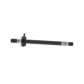 Fm-y0190n Buyautoparts Cv Intermediate Shaft Bpf