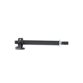 Fm-y0191n Buyautoparts Cv Intermediate Shaft Bpf