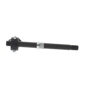 Fm-y0193n Buyautoparts For Kia K5 2021 Cv Intermediate Shaft Gap
