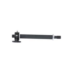 Fm-y0196n Buyautoparts Cv Intermediate Shaft Bpf