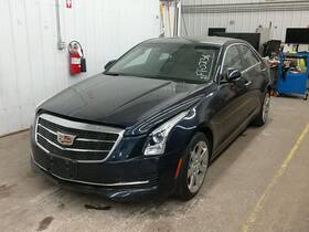 23171226 Cadillac Oem Axle Shaft For Ats Assy Right Front