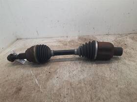 447-10262r Cadillac Rh Passenger Side Axle/cv C/v Shaft 2018 Xt5 Sku#3926448