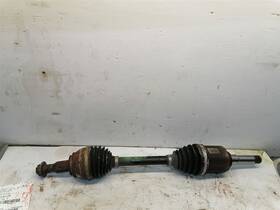 447-11079l Cadillac Xt6 2021 Axle Shaft 1401859