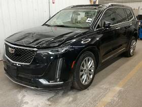 447.gm6122 Cadillac Axle Shaft For 2022 Xt6 86797913 Assy Right Frnt
