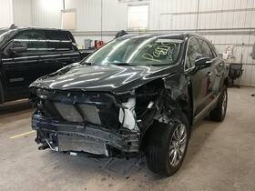 447.gm6x21 Cadillac Axle Shaft For 2021 Xt5 Assy Left Rear 84853344