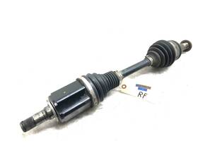 84509596 Cadillac 2019-2020 Ct6 Awd Right Passenger Front Cv Axle Shaft Oem