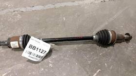 84523416 Cadillac Oem Axle Shaft For Xt4 Left Rear