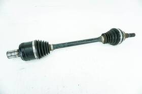 87354-4704 Cadillac 04-09 Xlr Oem Lower Rh Or Lh Cv Half 1 Axle Shaft 87354 4704 5084