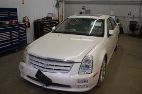 88957151 Cadillac Oem Axle Shaft For Sts Assy Left Front 88957151 Cadillac Oem Axle Shaft For Sts Assy Left Front