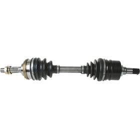 66-1002 Cardone 082617634038 New Cv Axle