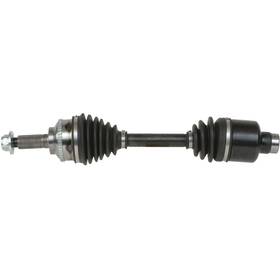 Cardone 082617771375 66-2086 New Cv Axle