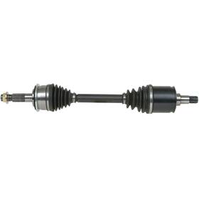 66-5194 Cardone 082617771566 New Cv Axle