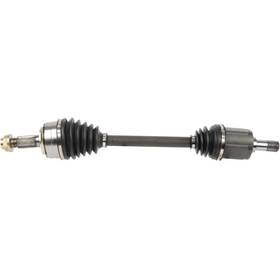 66-4256 Cardone 082617967839 New Cv Constant Velocity Drive Axle Shaft