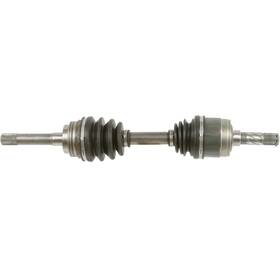 60-8019 Cardone Remanufactured Cv Constant Velocity Drive Axle Shaft
