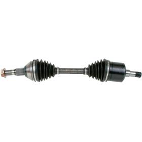 66-1060 Cardone New Cv Axle