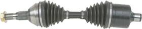 66-1126 Cardone New Cv Axle