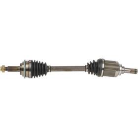 66-2279 Cardone New Cv Constant Velocity Drive Axle Shaft