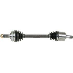 66-4153 Cardone New Cv Axle