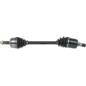 66-4217 Cardone New Cv Axle