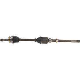 66-5296 Cardone Cv Drive Axle Shaft Automotive Rav4 2006-2012 Model Years