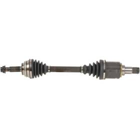 66-5392 Cardone New Cv Constant Velocity Drive Axle Shaft