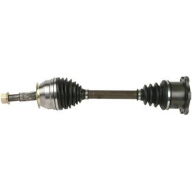 Cardone 66-6238 Cv Drive Axle Shaft Automotive Replacement For Infiniti