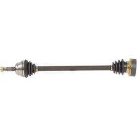 66-7014 Cardone New Cv Constant Velocity Drive Axle Shaft