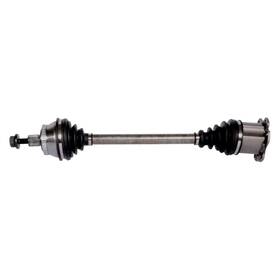 66-7352 Cardone New Cv Axle Assembly