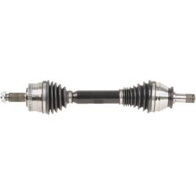 66-9216 Cardone New Constant Velocity Cv Axle Assembly