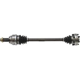 66-9356 Cardone New Constant Velocity Cv Axle Assembly