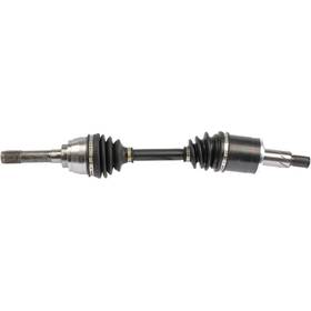 66-1085 Cardone 884548025097 New Cv Constant Velocity Drive Axle Shaft