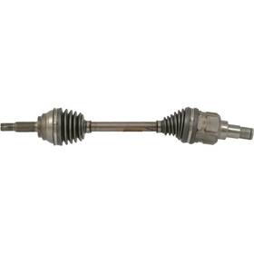 60-5392 Cardone 884548064454 Remanufactured Cv Constant Velocity Drive Axle Shaft Renewed