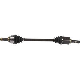 66-07509 Cardone 884548114579 Cv Constant Velocity Drive Axle Shaft 7 X 6.13 5.25 Inches