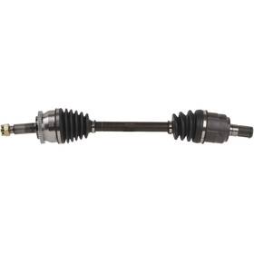 66-3720 Cardone 884548146082 New Cv Constant Velocity Drive Axle Shaft
