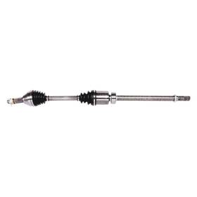 66-6446 Cardone 884548326217 New Cv Axle Assembly