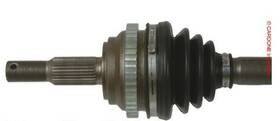 60-3421 Cardone Certified Pre-owned Oem 60 3421 Cv Drive Axle