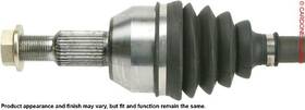 66-1401 Cardone Certified Pre-owned Oem 66 1401 Select Cvj 66-1401 Cardone Certified Pre-owned Oem 66 1401 Select Cvj