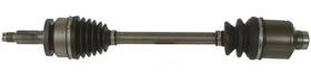 60-8159 Cardone Industries New Reman - Front Passenger Side Cv Axle Shaft 60-8159 Cardone Industries New Reman - Front Passenger Side Cv Axle Shaft
