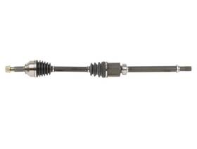 66-6426 Cardone Industries New Cv Constant Velocity Drive Axle Shaft